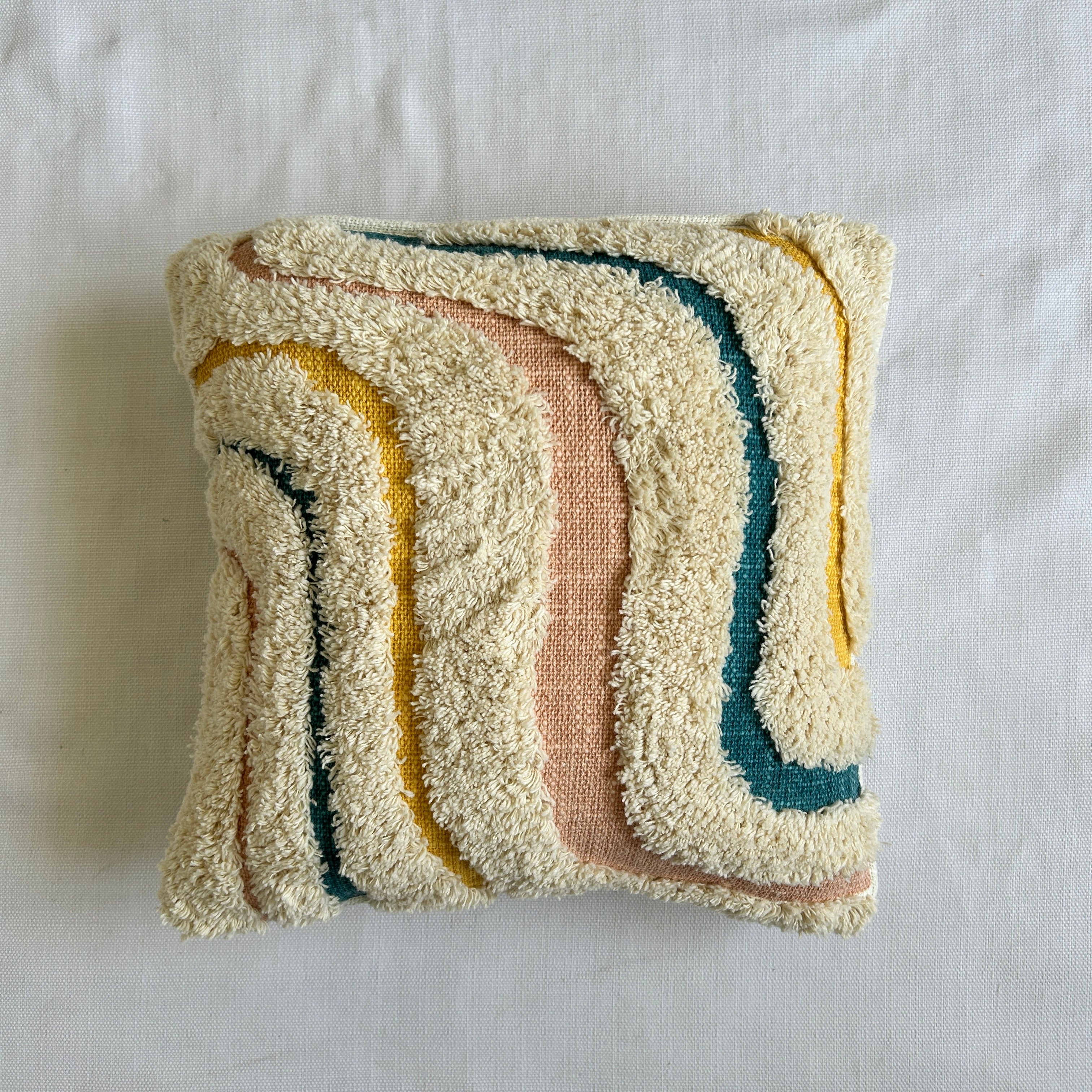 Wavetuff Delight