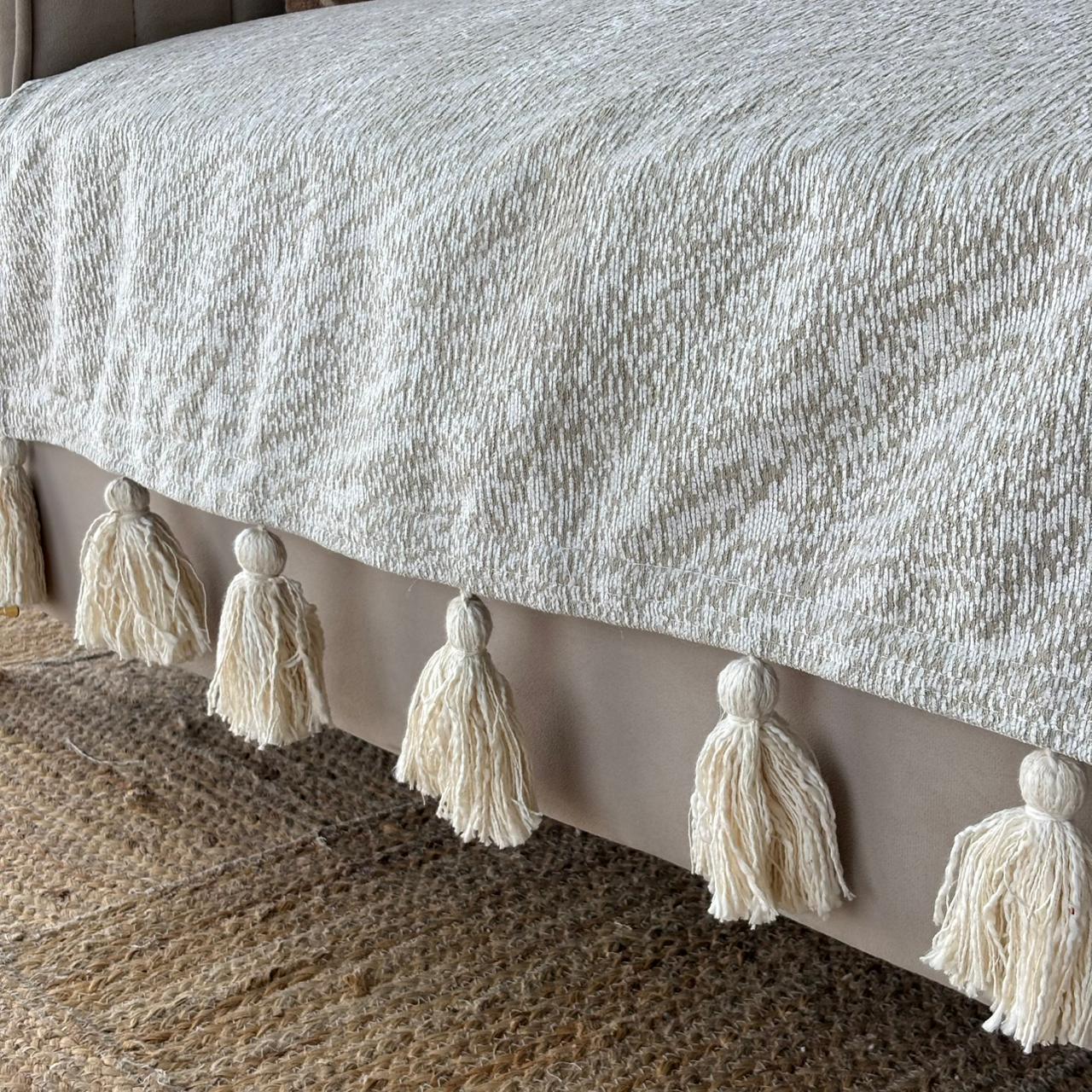 Sofa Cover