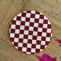 Placemats