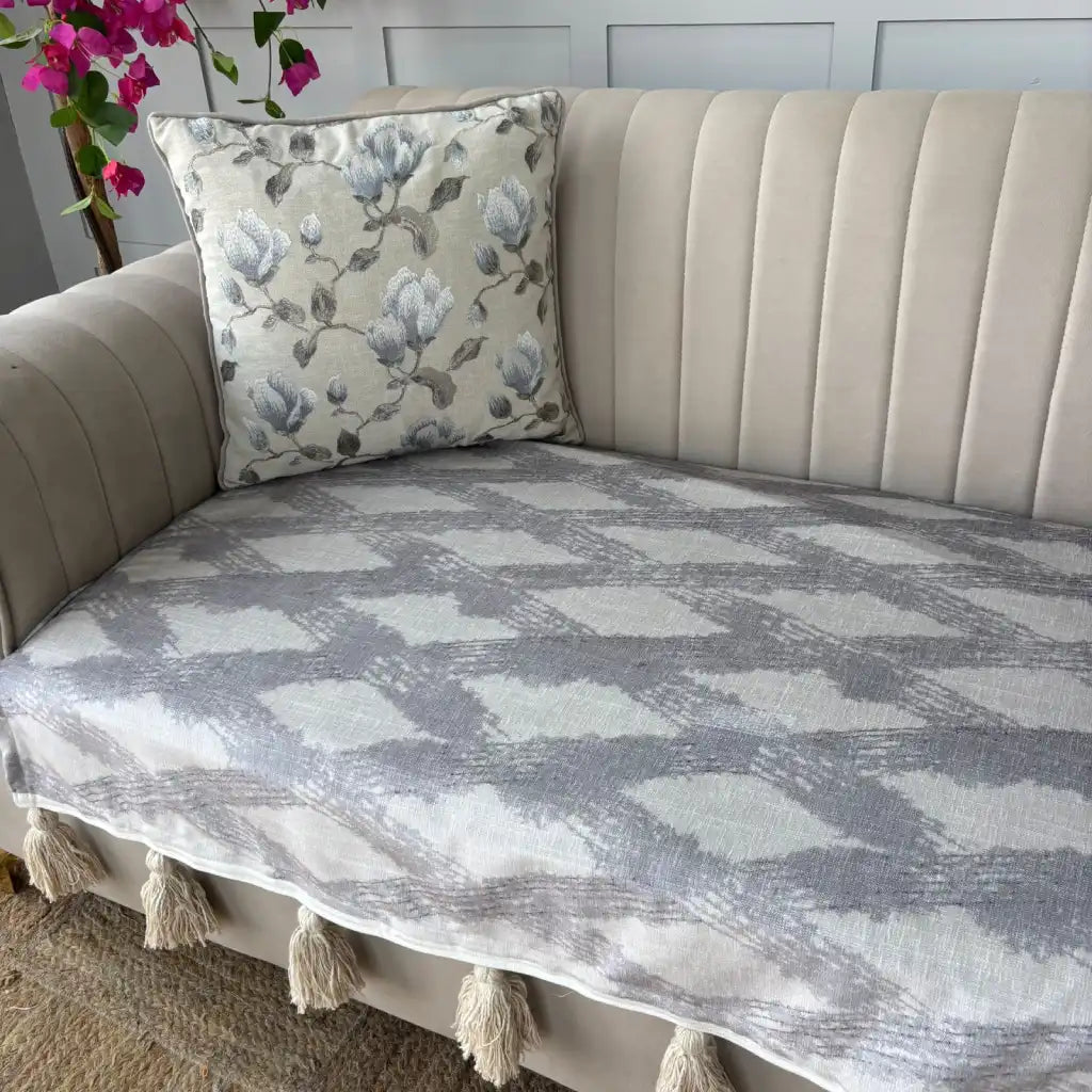 Sofa Cover