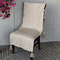 Chair Cover