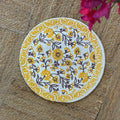 Placemats