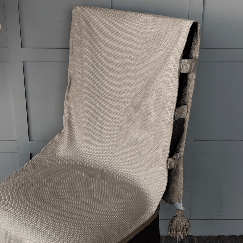 Chair Cover