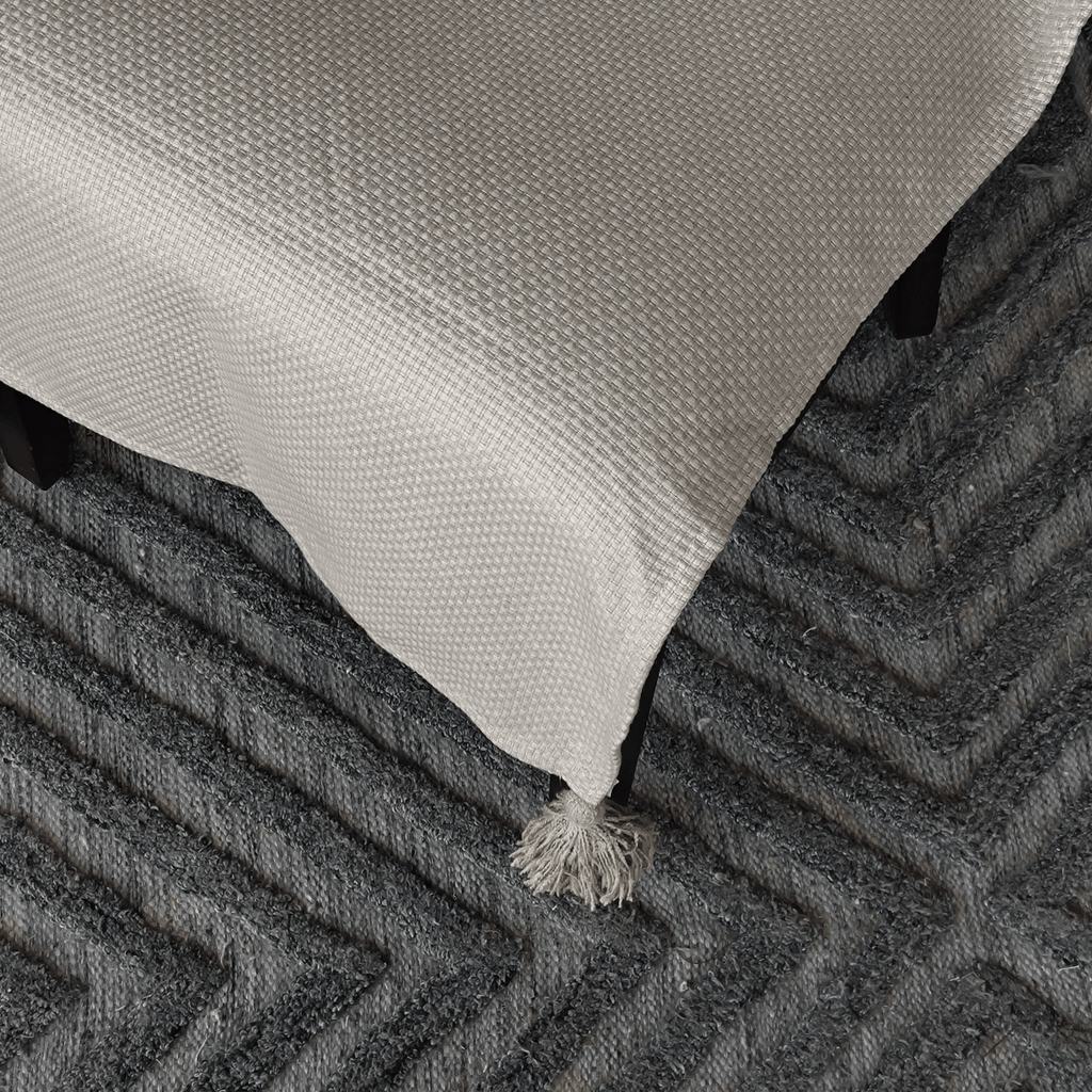 Chair Cover