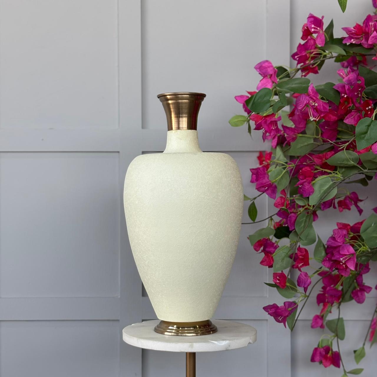 Decorative Vase