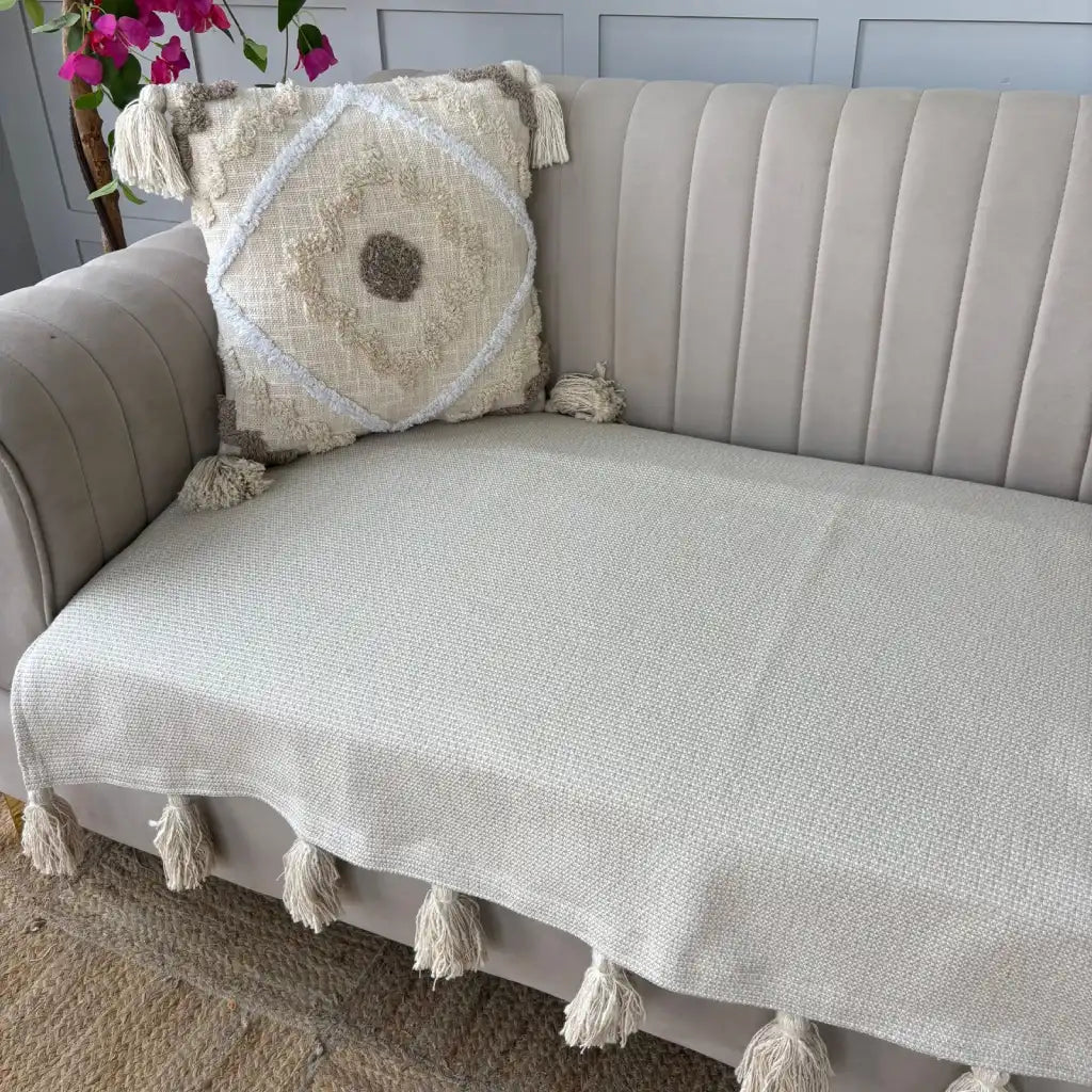 Sofa Cover