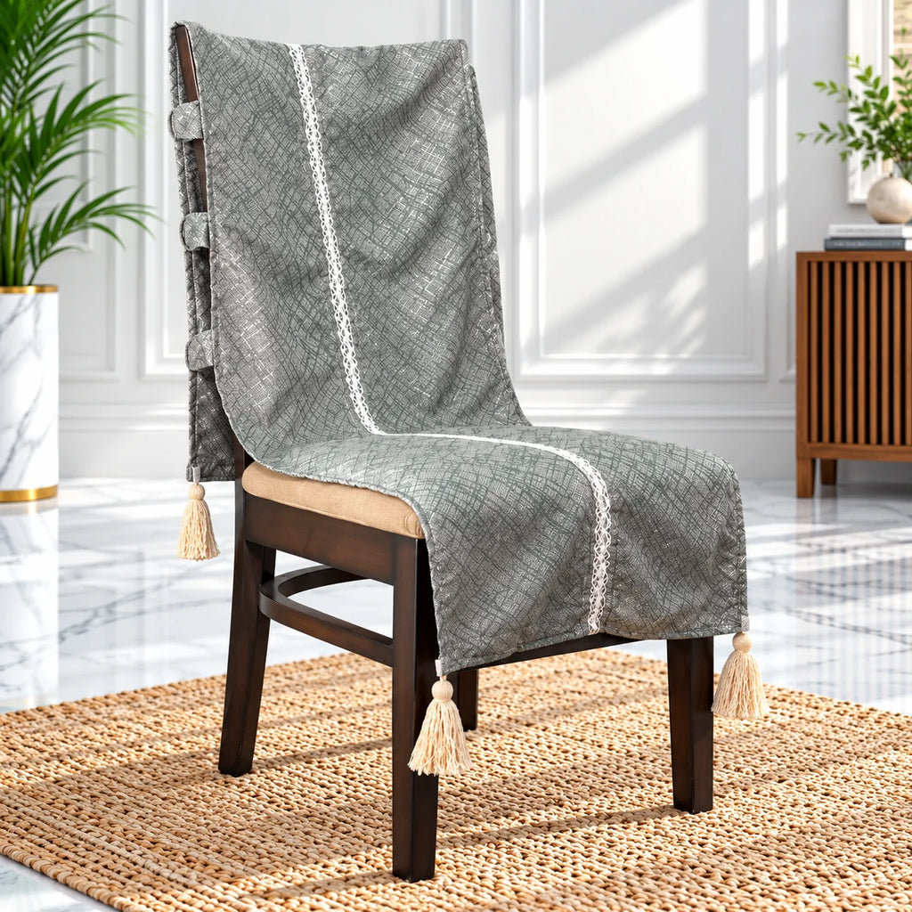 Chair Cover