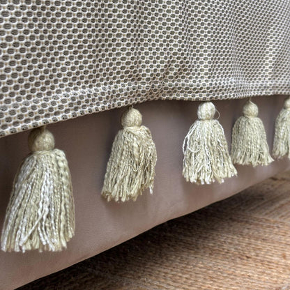 Sofa Cover