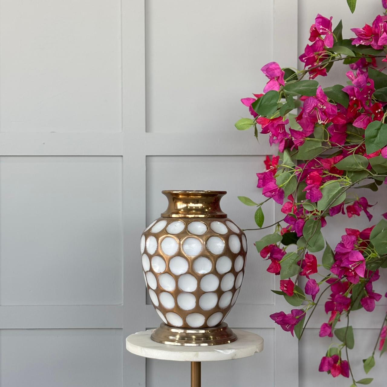 Decorative Vase