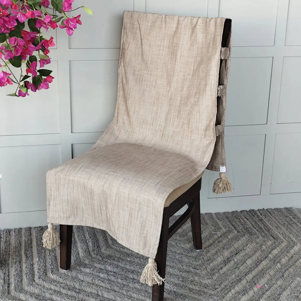 Chair Cover