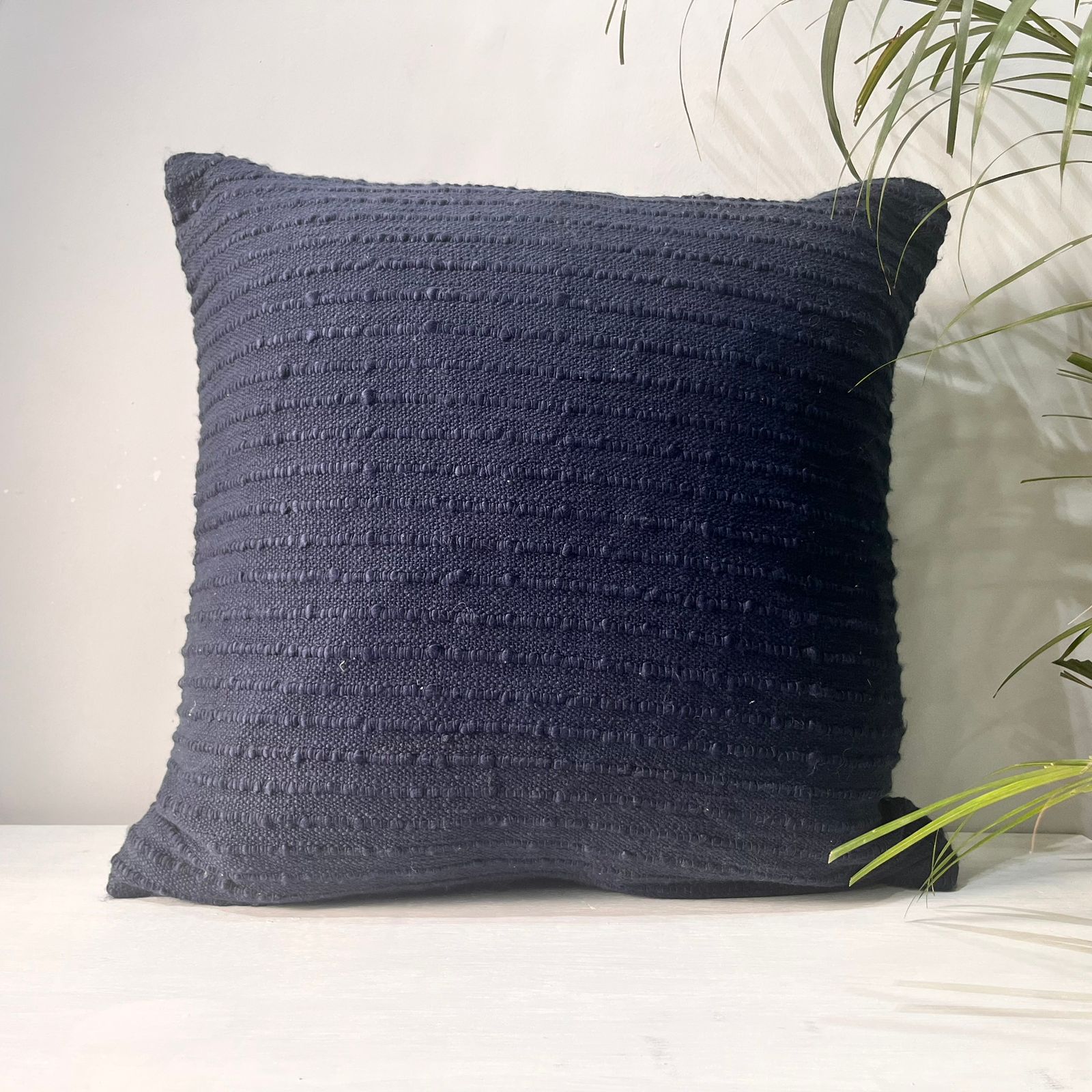 Shop Stylish Cushion Covers Online in India from Export House in 2024