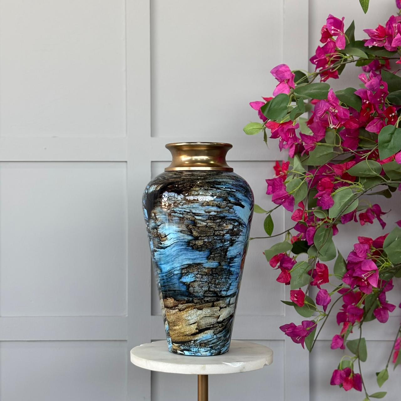 Decorative Vase