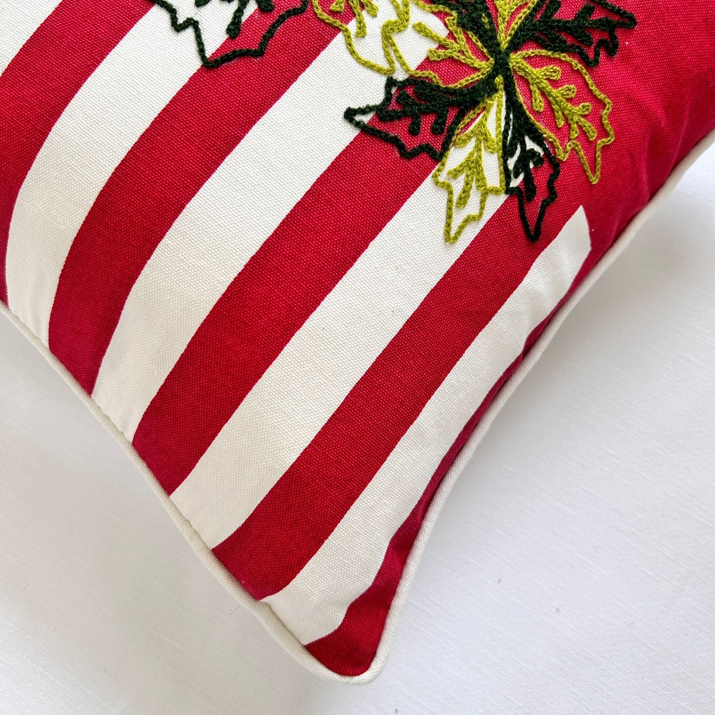 Christmas Premium Cushion cover