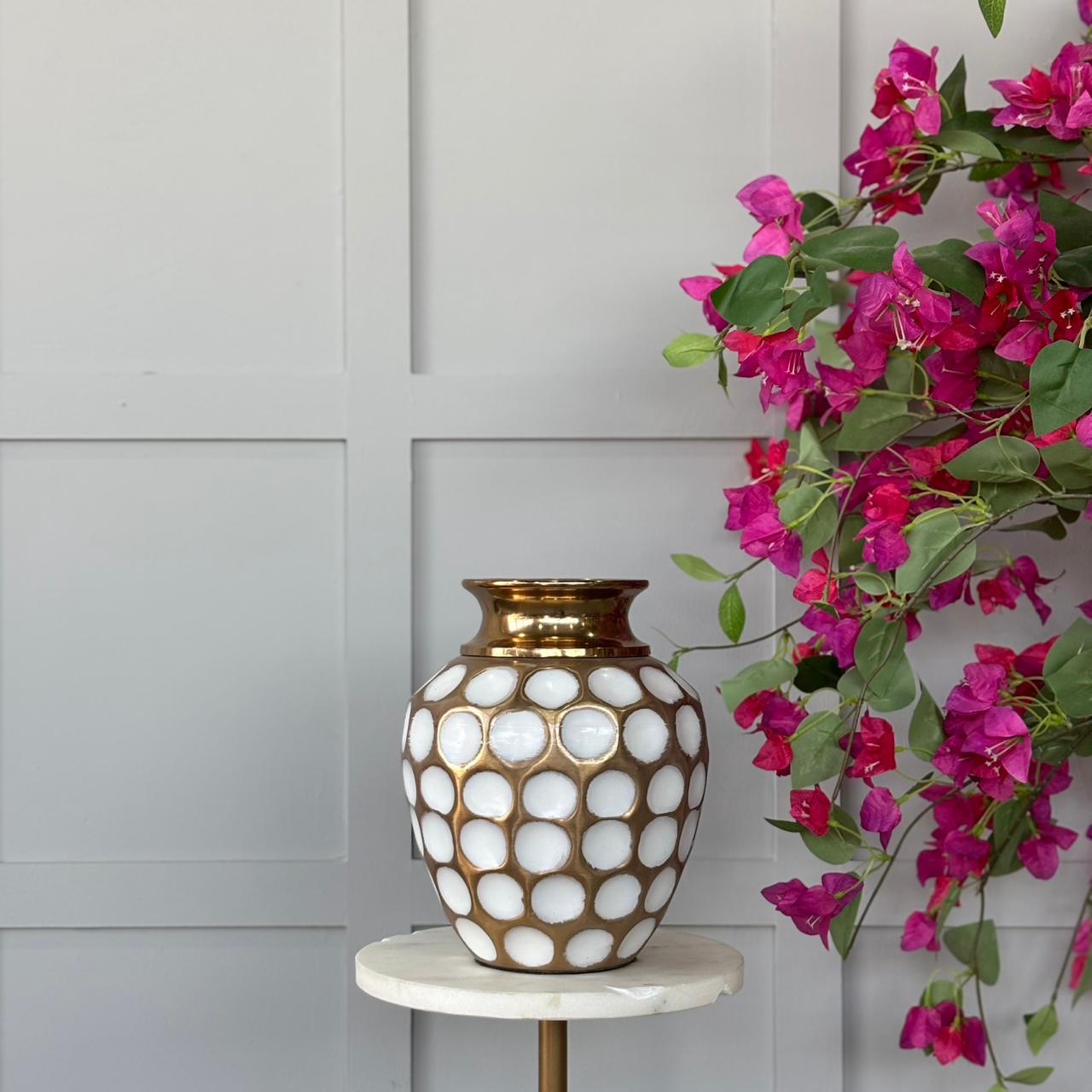 Decorative Vase