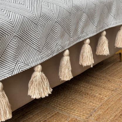 Sofa Cover