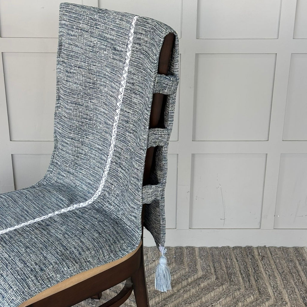 Chair Cover