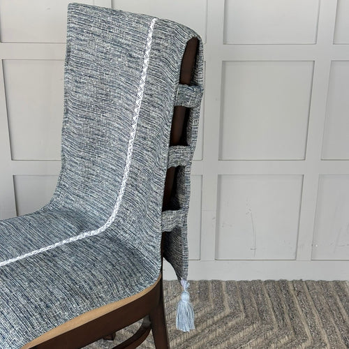 Chair Cover