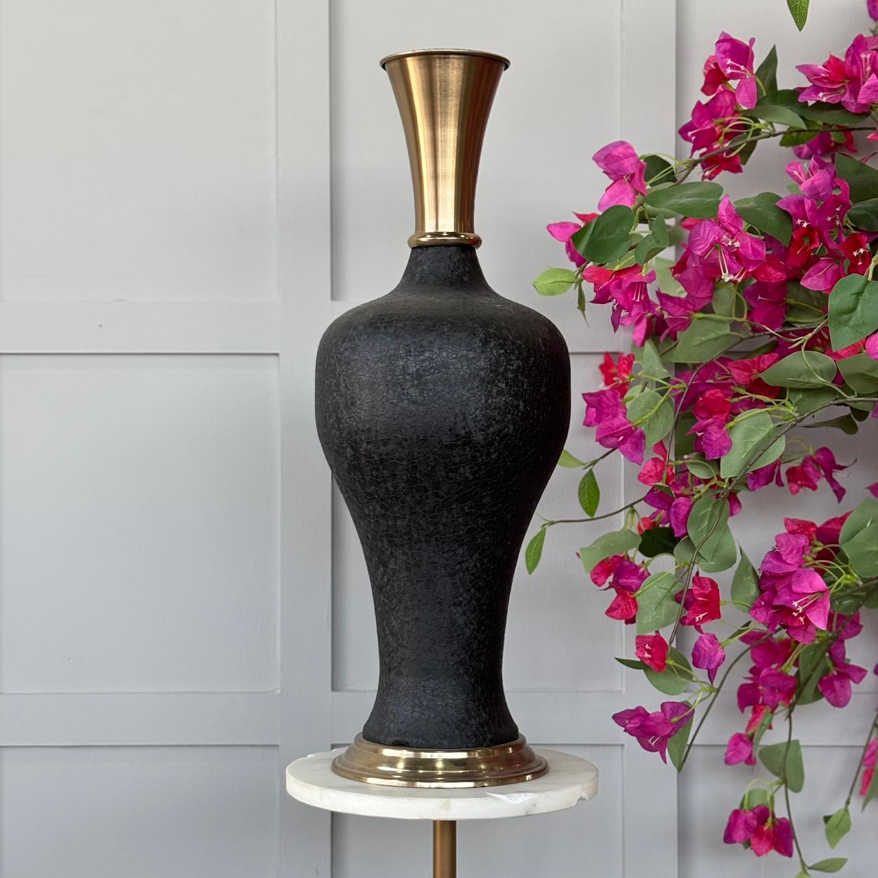Decorative Vase