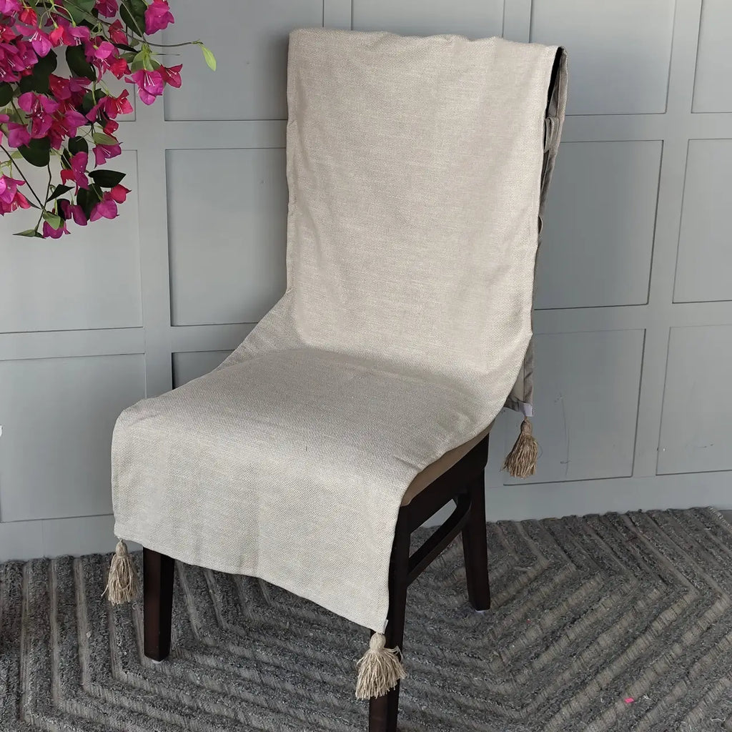 Chair Cover