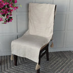 Chair Cover