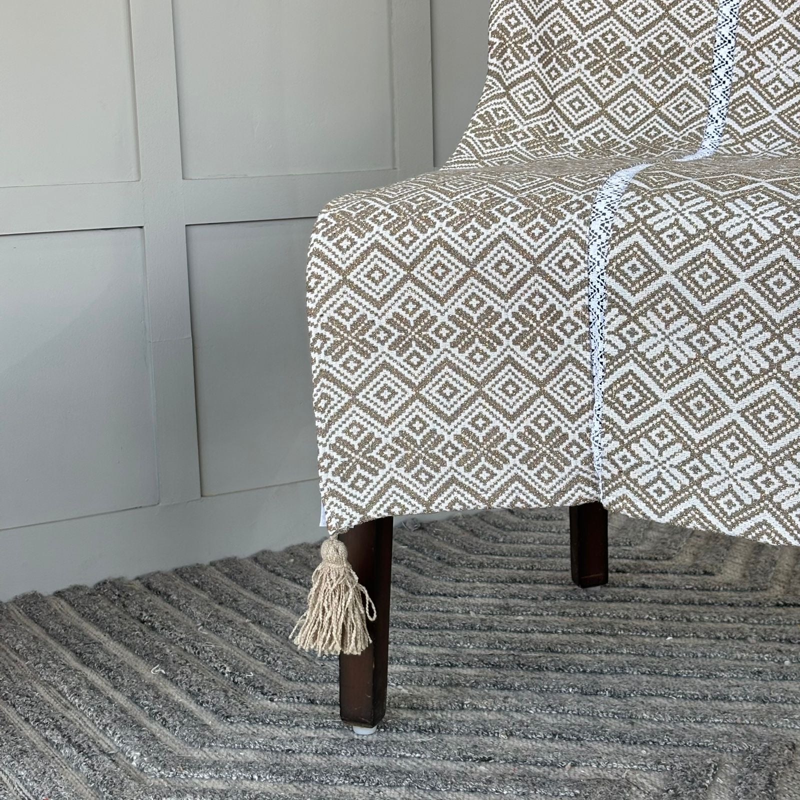 Chair Cover