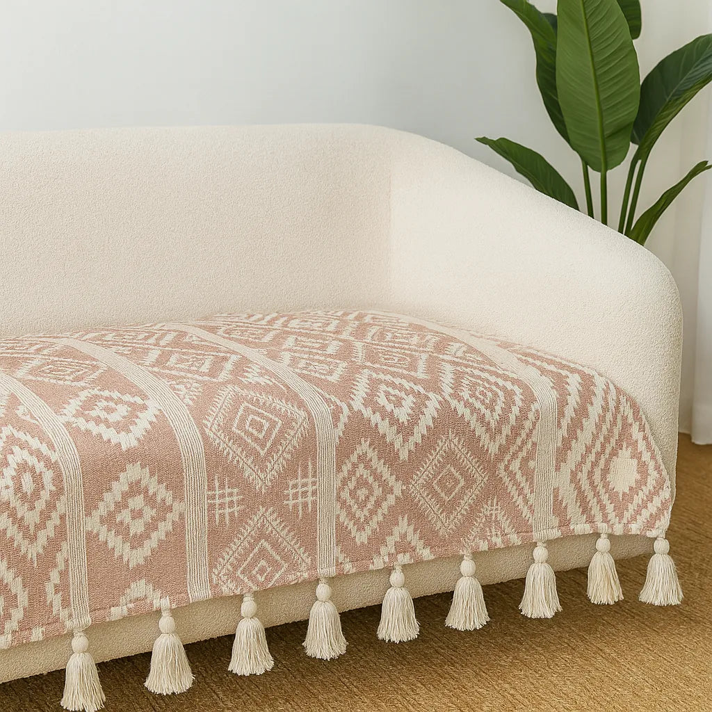 Sofa Cover