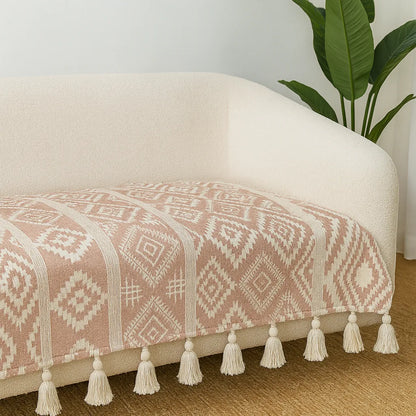 Sofa Cover