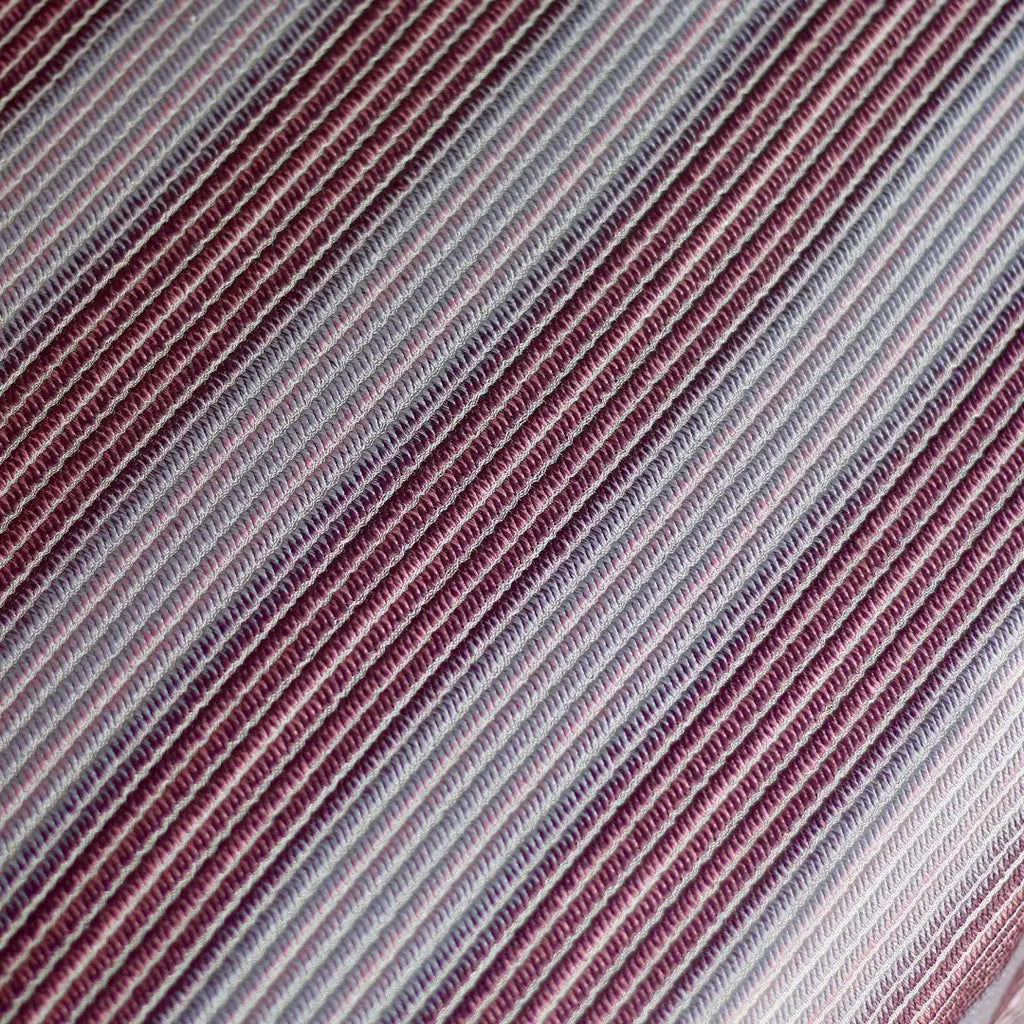 Sofa Cover