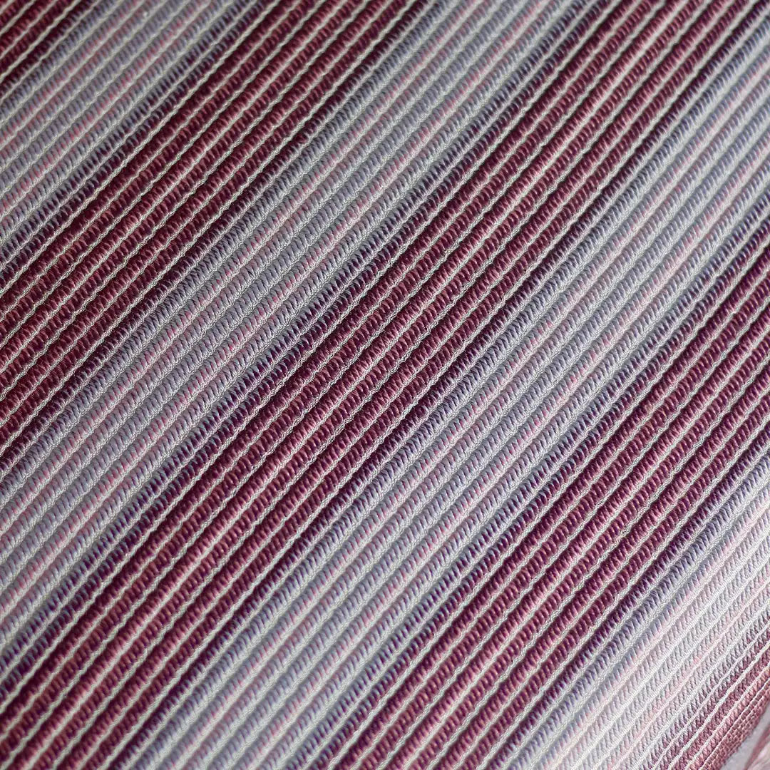 Sofa Cover