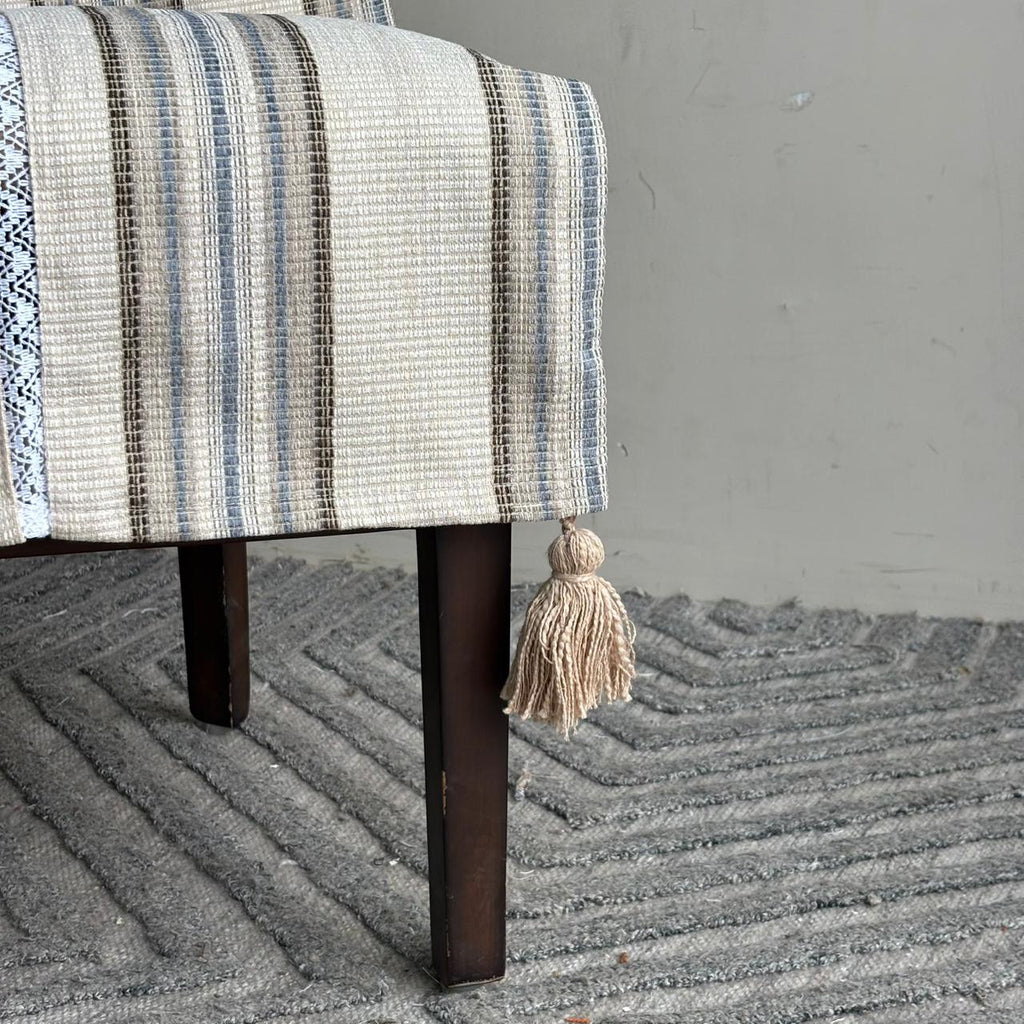 Chair Cover