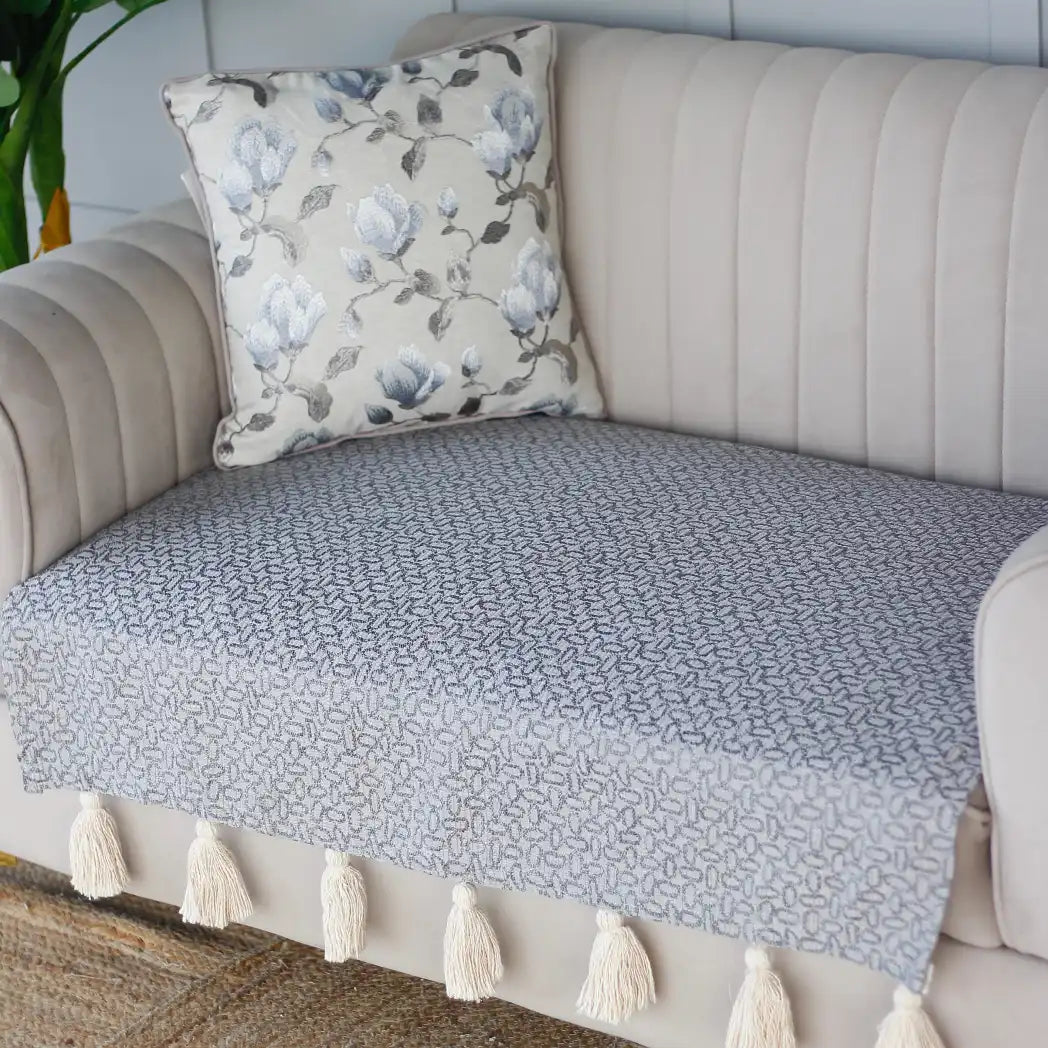 Sofa Cover