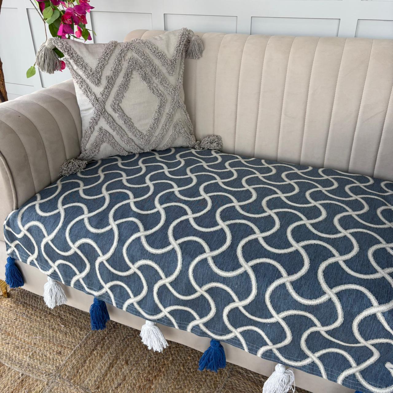 Sofa Cover