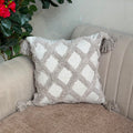Cushion Cover