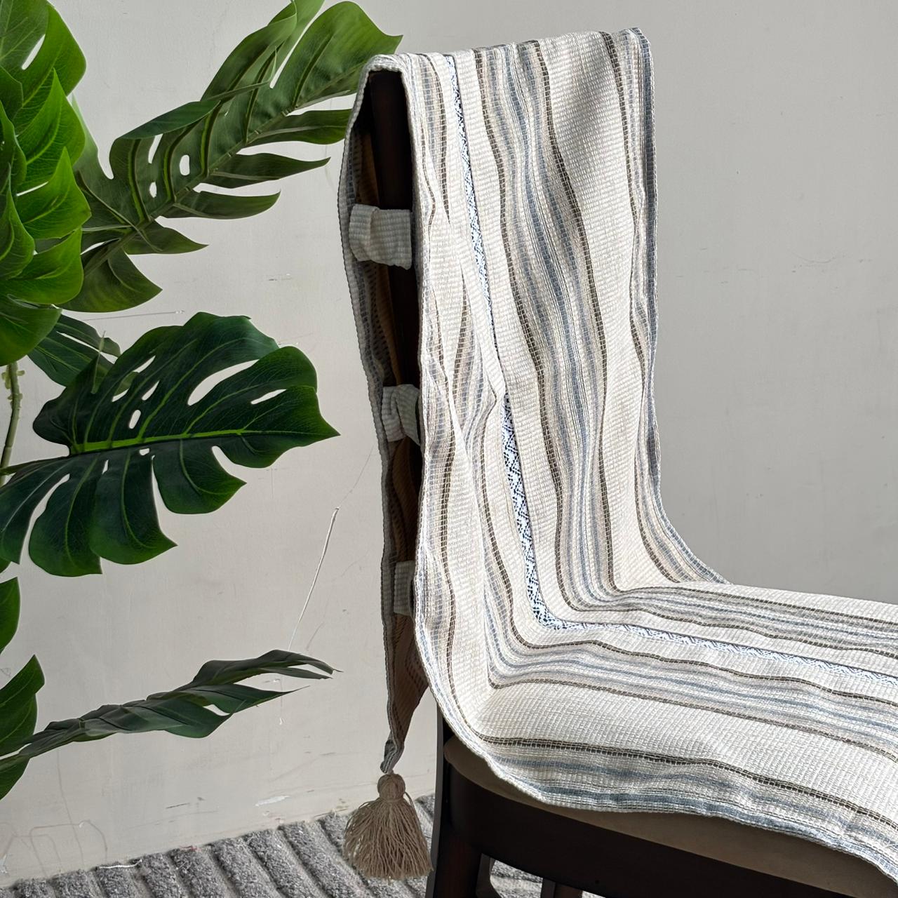 Chair Cover