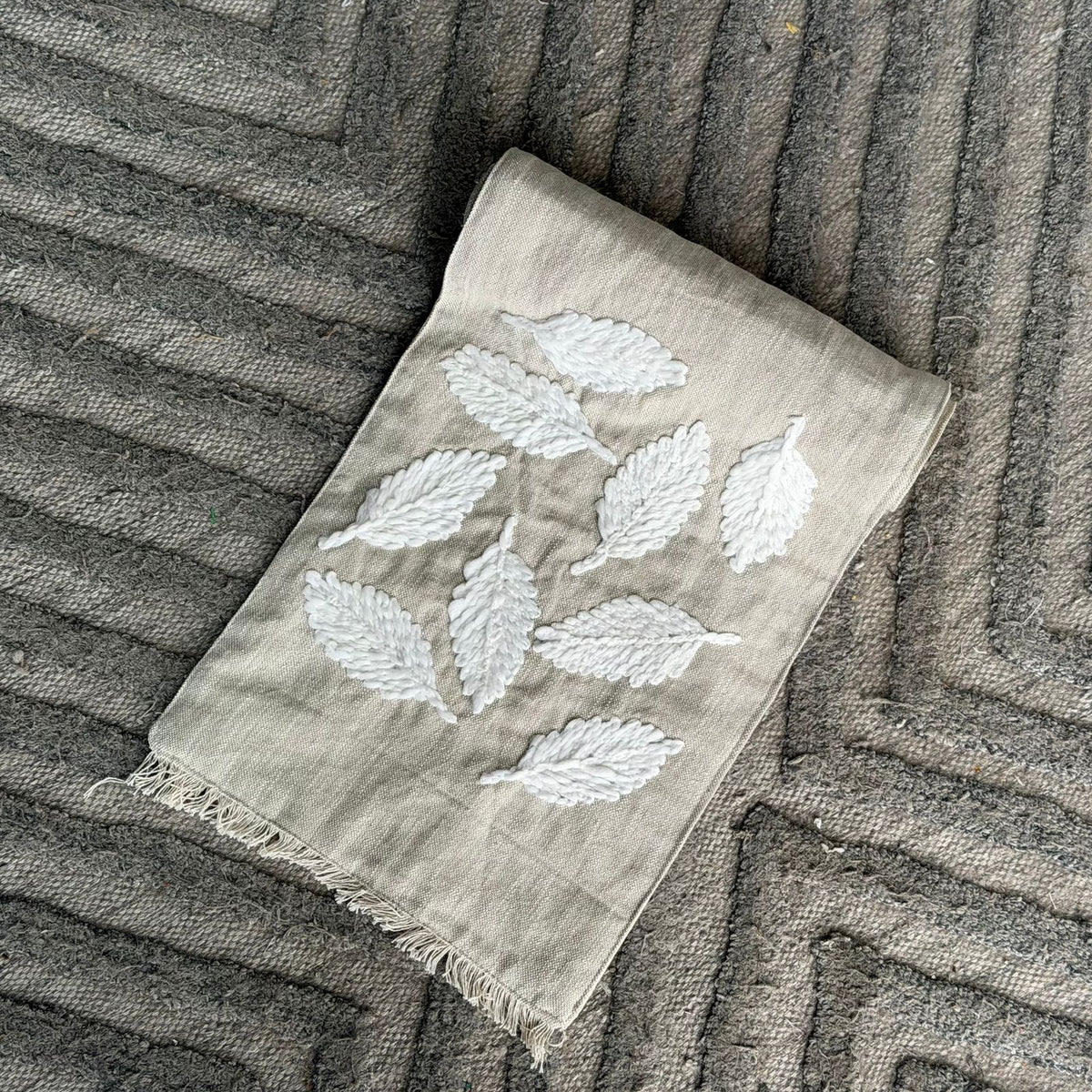Table Runner