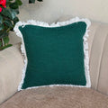 Cushion Cover