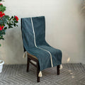 Chair Cover