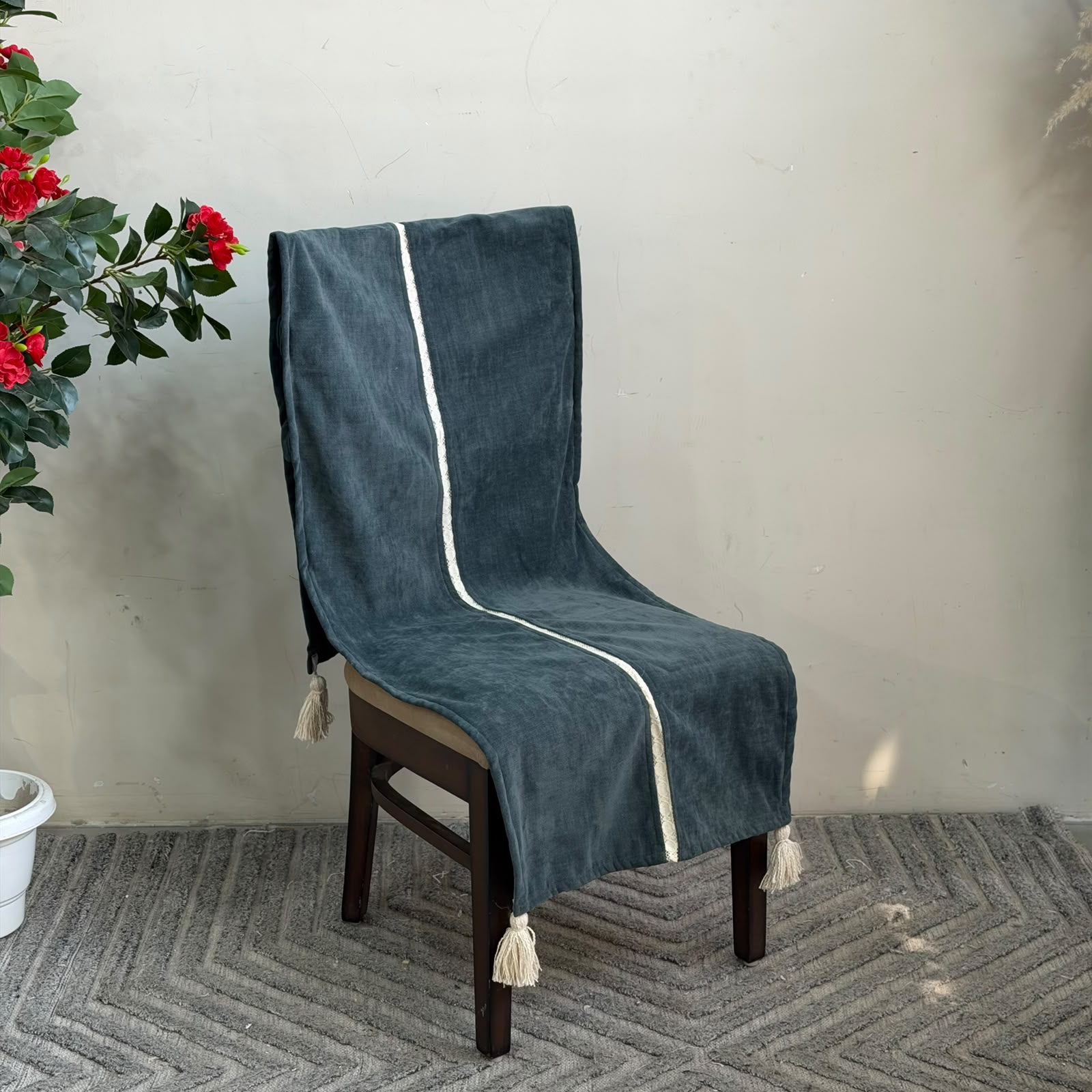 Chair Cover
