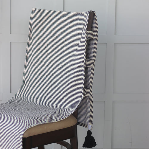 Chair Cover