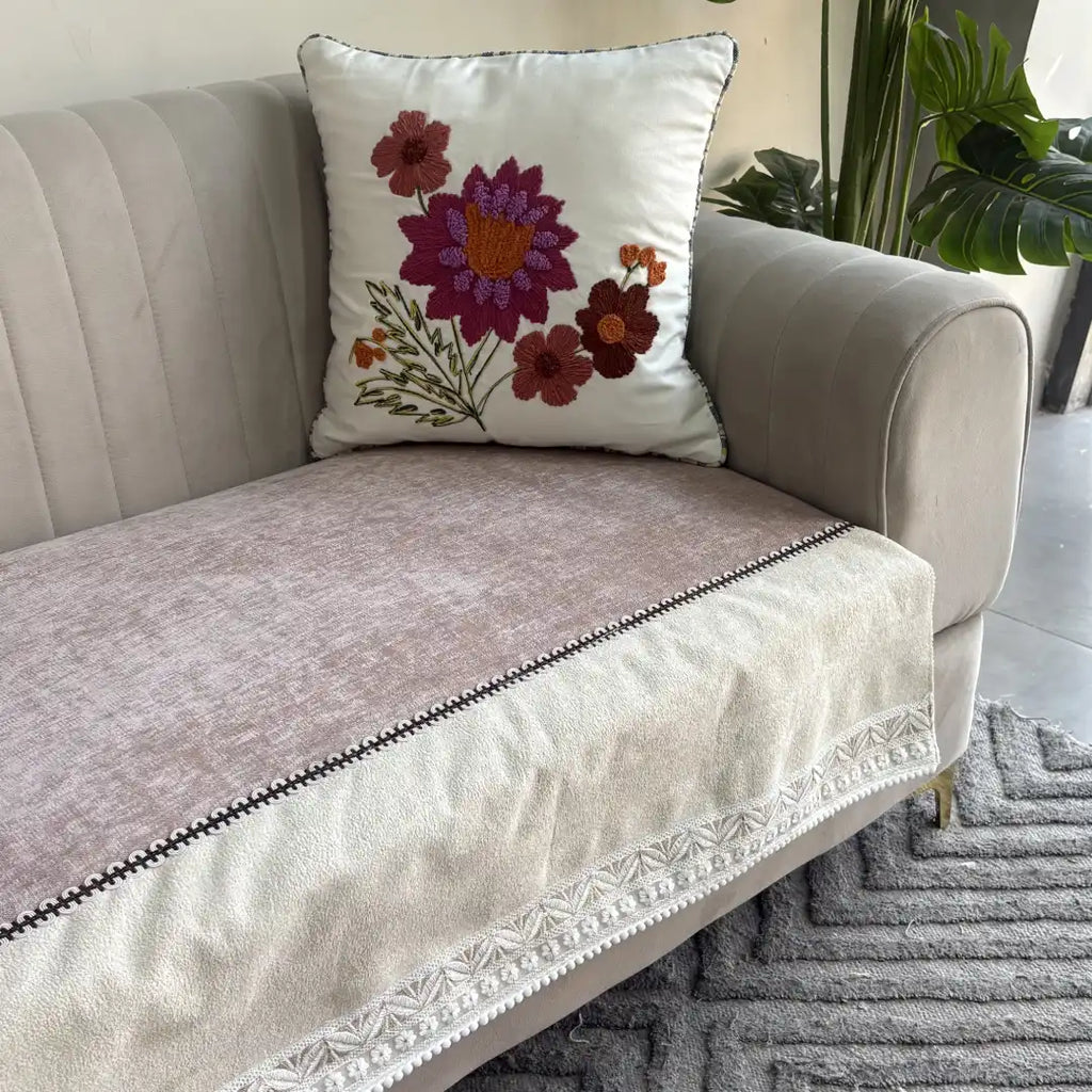 Premium Sofa Cover