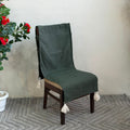 Chair Cover