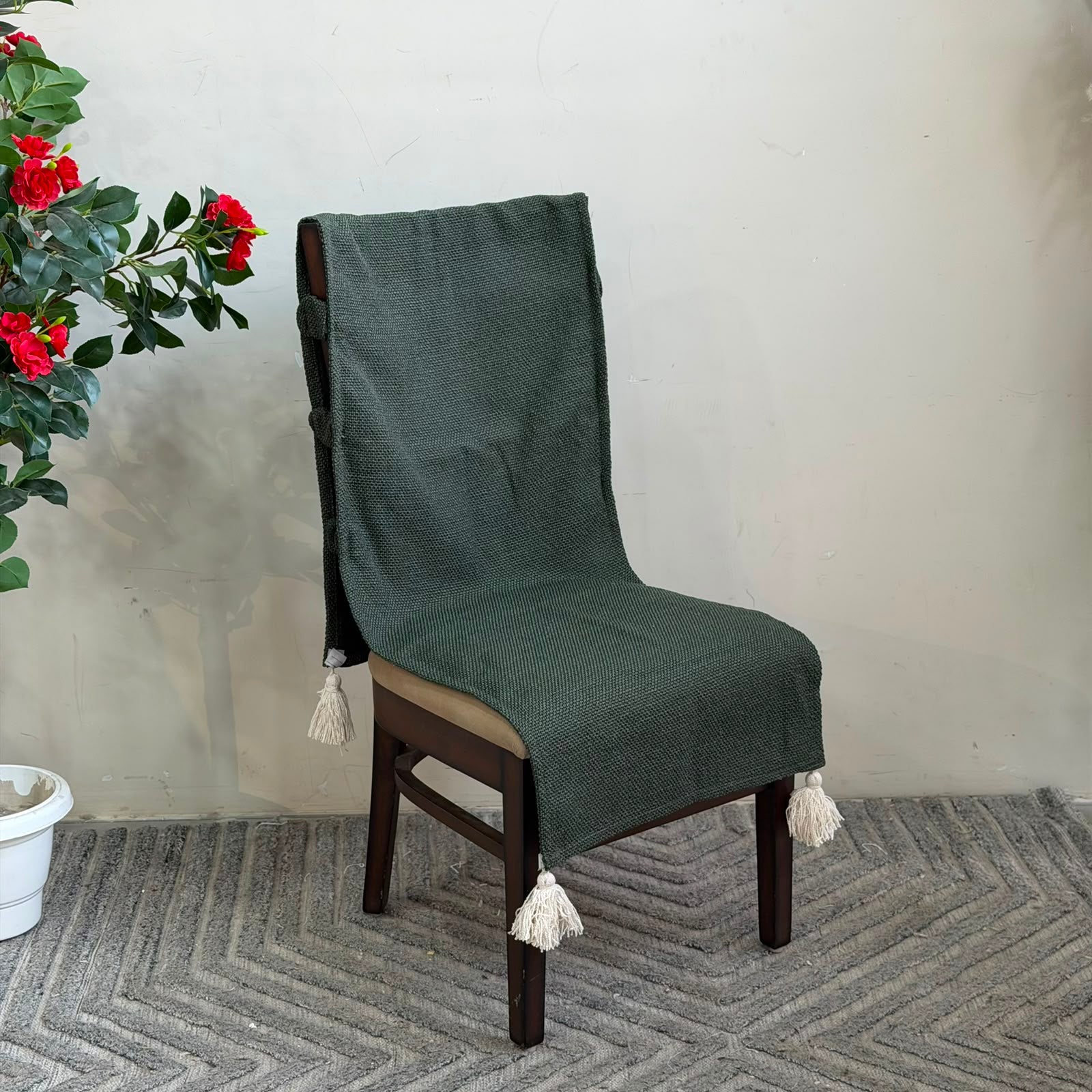 Chair Cover