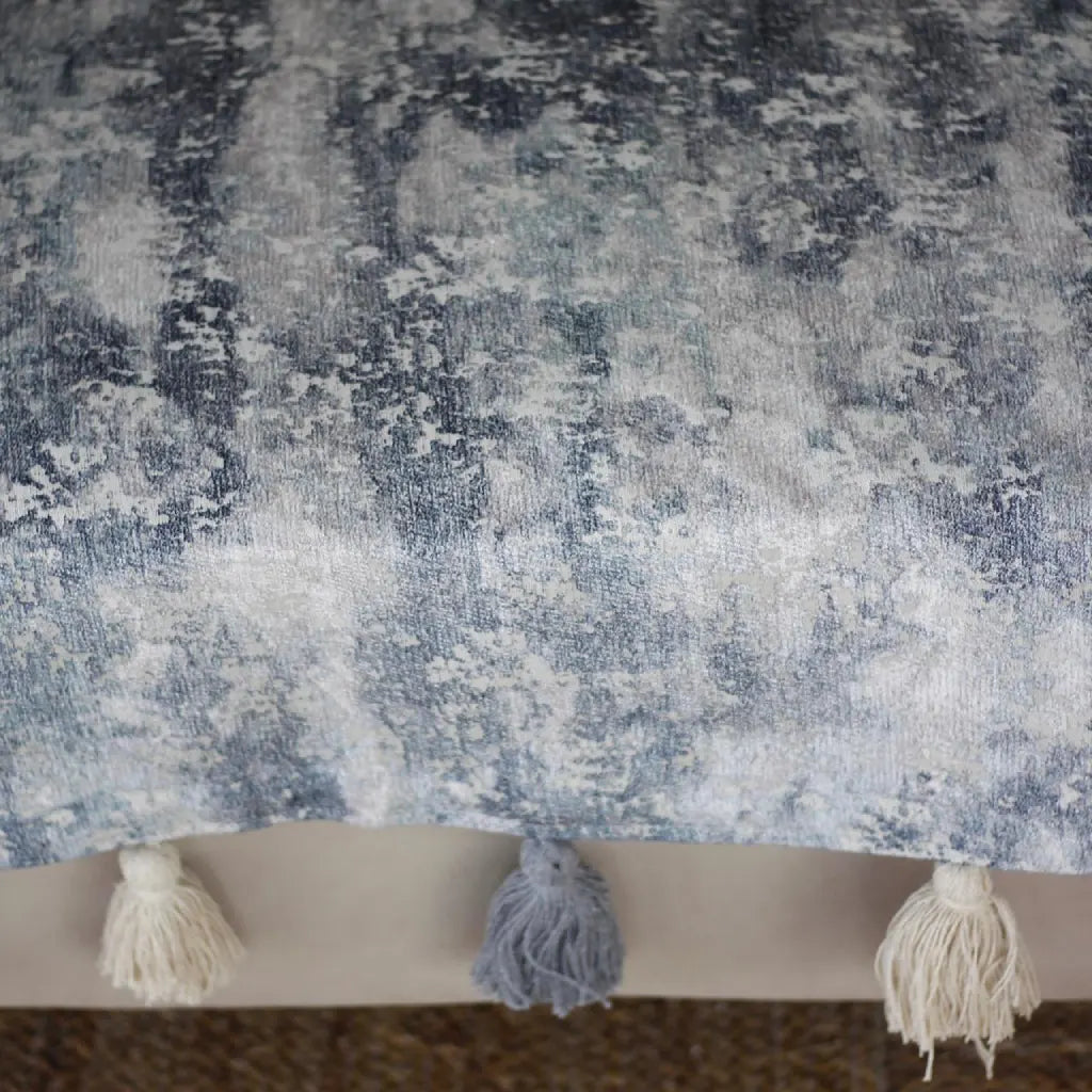 Sofa Cover