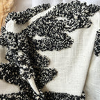 Sofa Throw Blanket
