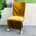 Chair Cover