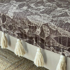 Sofa Cover