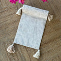 Table Runners