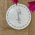 Placemats