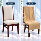 Chair Cover