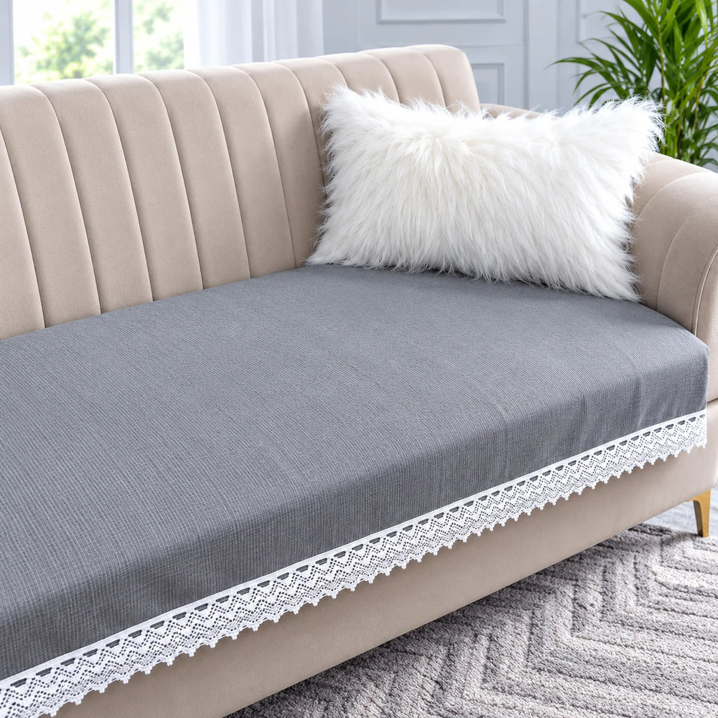 Sofa Cover